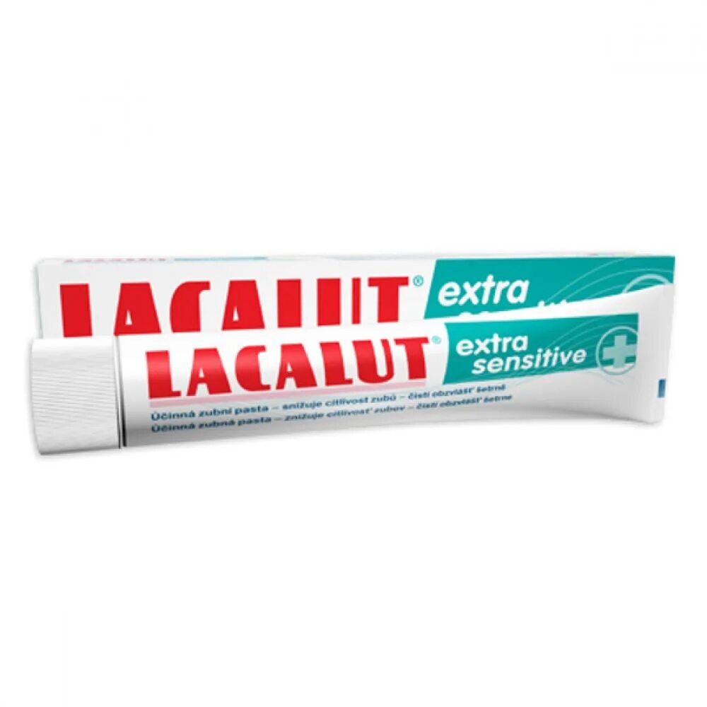 Сенситив зубная паста купить. Зубная паста Lacalut Extra sensitive. Зубная паста лакалют Актив Экстра. Зубная паста Lacalut Active sensitive. Lacalut sensitive бережное отбеливание.