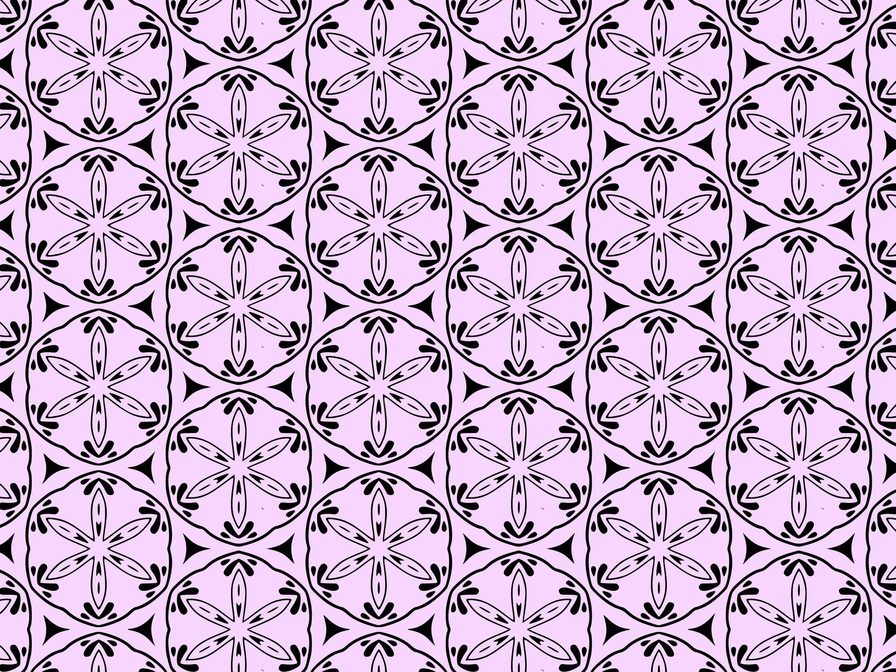 Pattern pictures. Ткань texture seamless. Абой текстура бесшовная хайтек.