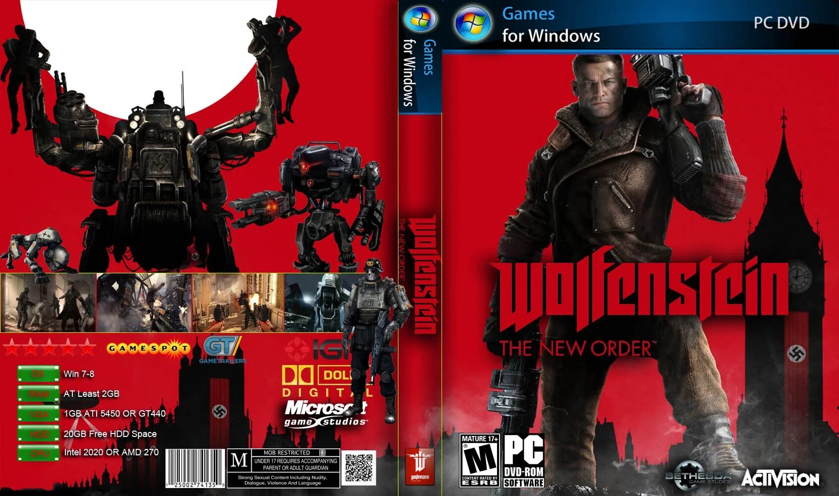 Главы wolfenstein new order. Wolfenstein the New order диск ПК. Wolfenstein the New order ps3 обложка. Вольфенштайн новый орден. Wolfenstein the New order обложка игры.