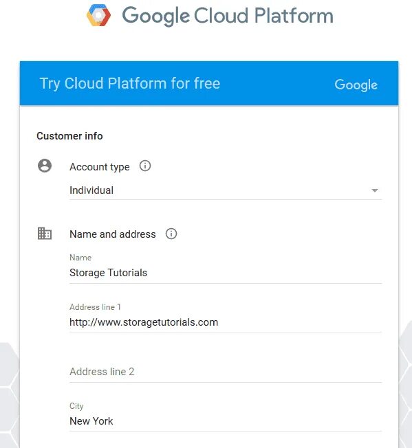 Google trial. Google cloud console. Функции google cloud platform. Audio evolution mobile studio. Google trial.