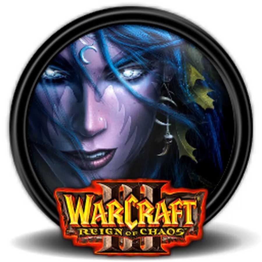 Wow иконка. Варкрафт иконки. Warcraft 3 значок. Ярлык варкрафт 3. Warcraft icons