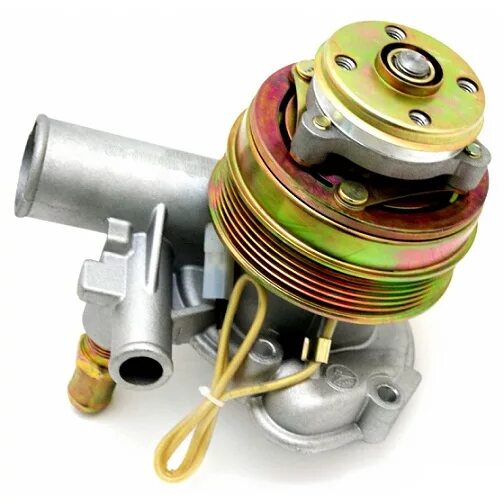 Помпа уаз патриот 409. Помпа уаз 409 евро. Помпа с электромуфтой на 405 евро 3. Помпа газель 406 с электромуфтой евро-3. Насос водяной газель 405 евро 3.