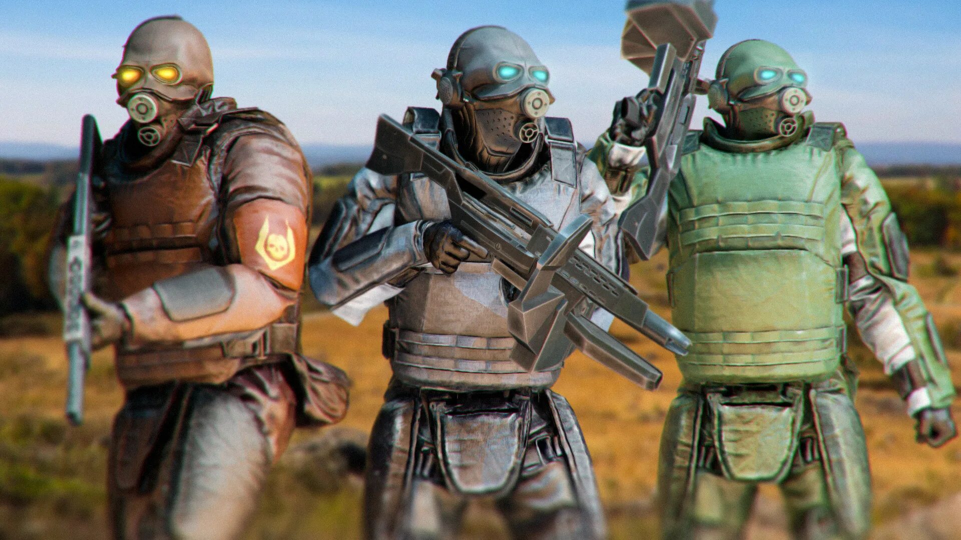 Half life combine soldier. Солдат альянса half life 2. half life 2 комбайн солдат. half life 2 солдаты. солдат альянса half life alyx.
