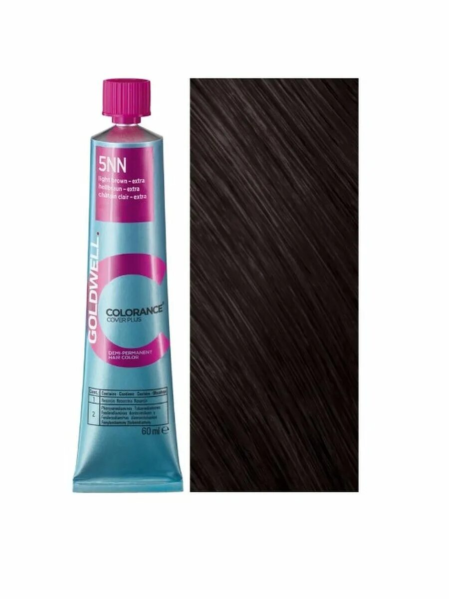 Тонирующая краска colorance. Goldwell 6nn. goldwell 5n@bp. goldwell colorance 7bg. goldwell colorance 5n@bp.