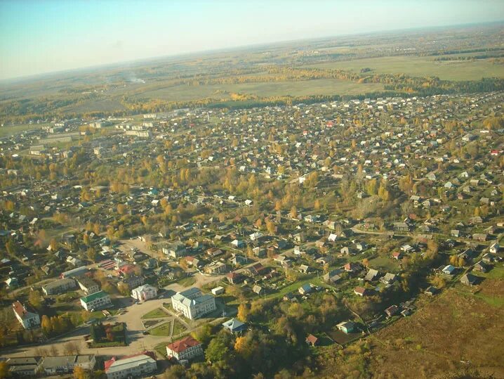 посёлок красные баки нижегородская область. рабочий поселок красные баки. красные баки нижегородская область. красные баки нижегородская область достопримечательности. красные баки картинки.
