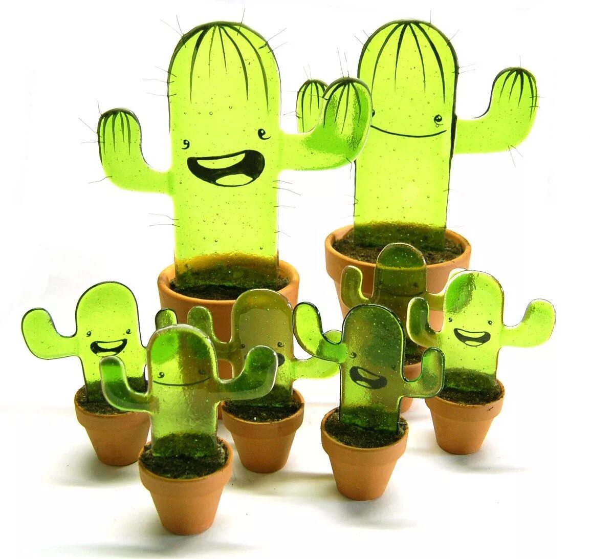 кактус из пластиковых бутылок. кактус из пластика. кактус из пластиковых бутылок. кактус из пластиковой бутылки. поделка кактус из пластиковой бутылки.