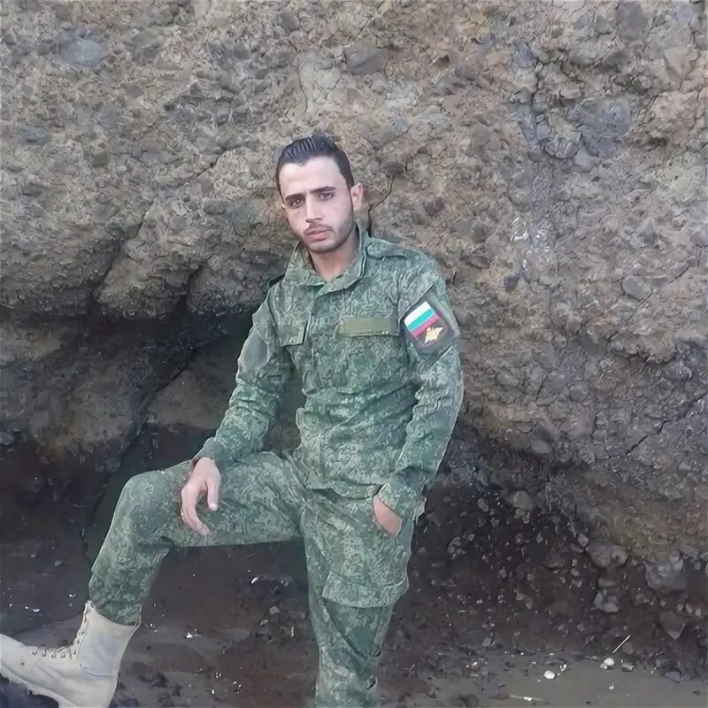 Сирия фамилии. Сирия фамилии. Сирия фамилии. Сирия фамилии. Правительственные войска сирии.