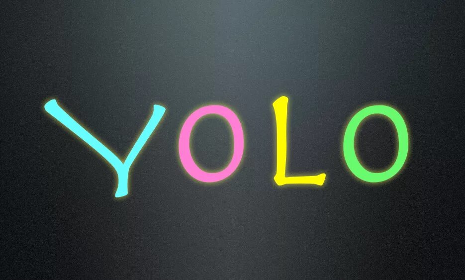 Yolo logo. Сеть Yolo. Архитектура Yolo. Yolo аббревиатура. Live once 1