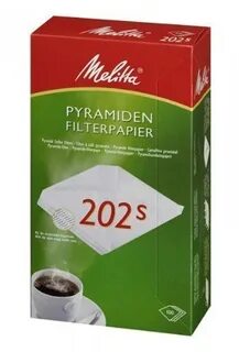 Melitta 100