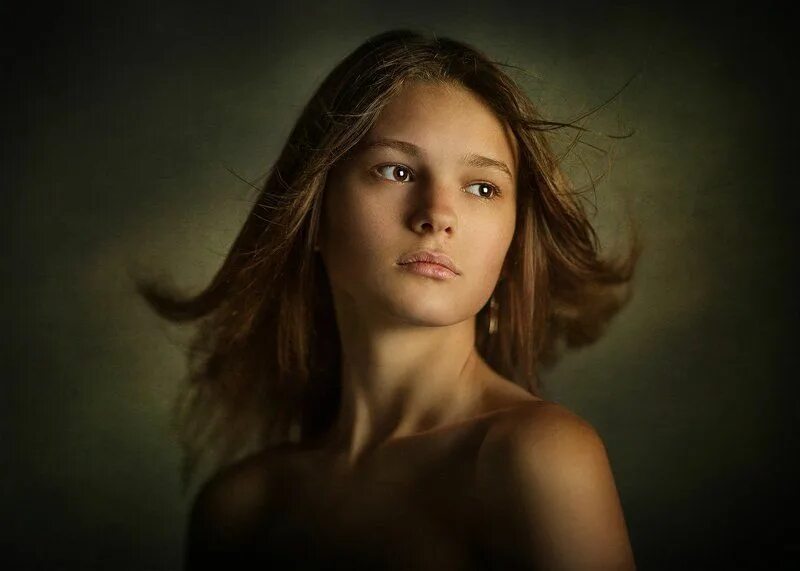 Aleksey Hlyapov - professional photographer