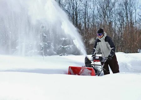 Снегоуборщик yanis blizzard me24dl