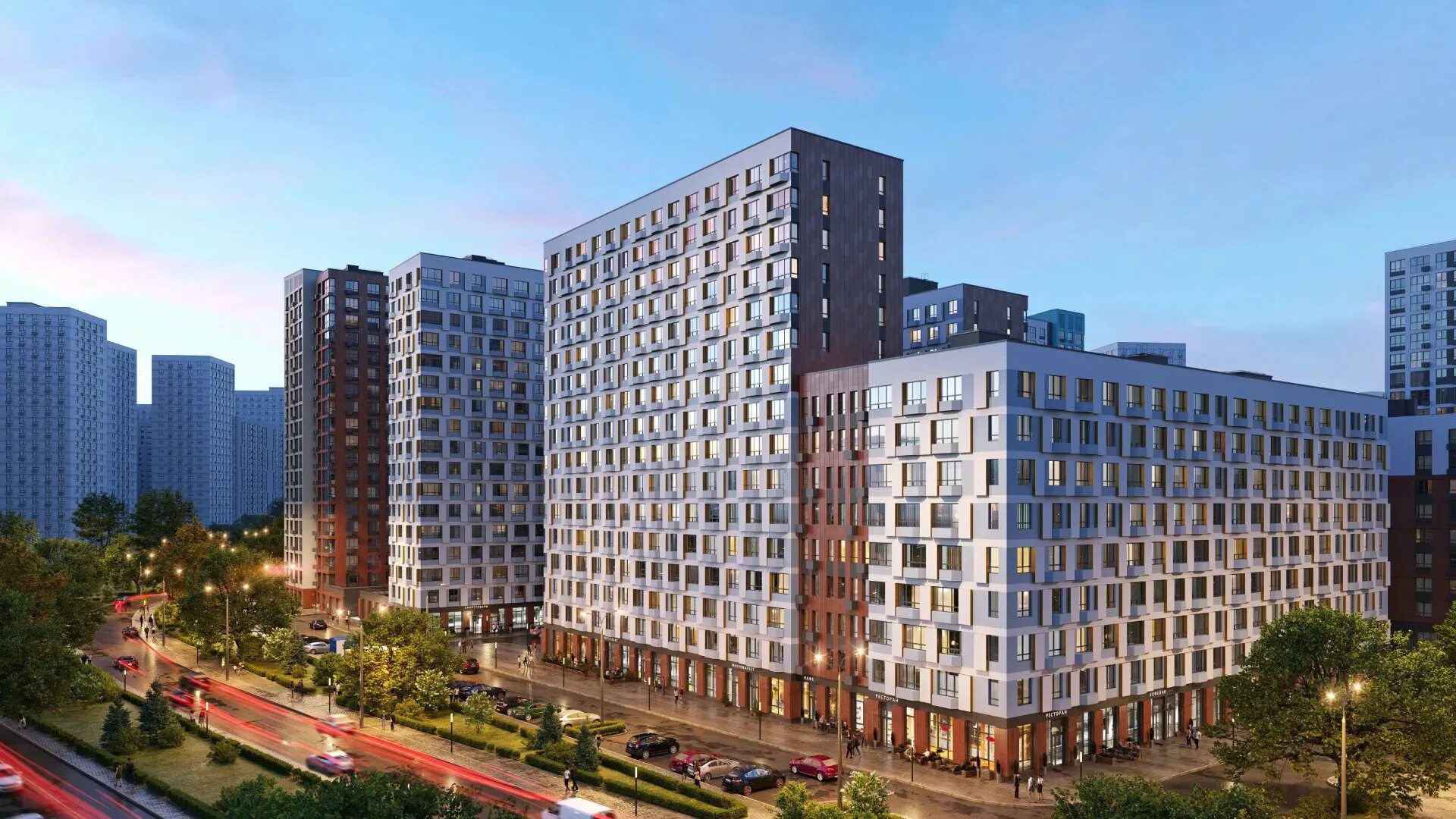 Бунинские кварталы а101. Жк бунинский. Бунинские кварталы застройщик. Бунинские кварталы а101. Жк бунинские кварталы застройщика а 101.