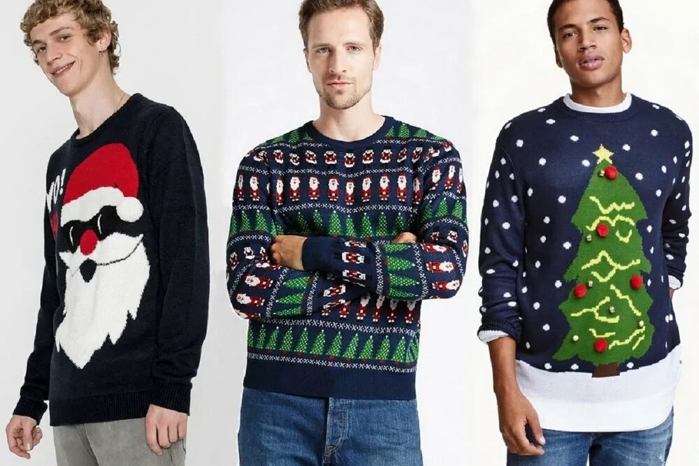 Мужчина новый год. Мужская одежда на новый год 2023. Одежда на корпоратив. Костюм на новый год мужской. Новогодний образ для мужчины.