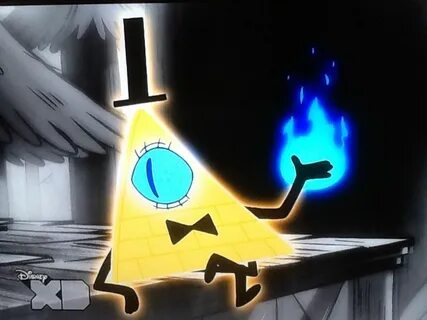 Bill s cipher
