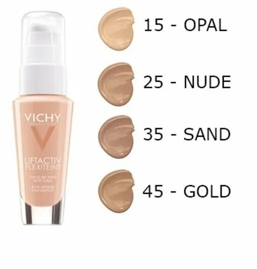 виши тональный крем с эффектом лифтинга. виши тональный крем с эффектом лифтинга. тональный крем виши лифтактив флексилифт. виши тональный крем с эффектом лифтинга. Vichy liftactiv 15 тональный.