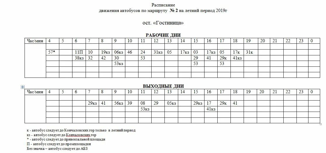 Расписание маршруток большие. Расписание автобусов. Расписание автобусов Урай 2 маршрут. Расписание автобусов 2. Расписание автобусов город Урай.