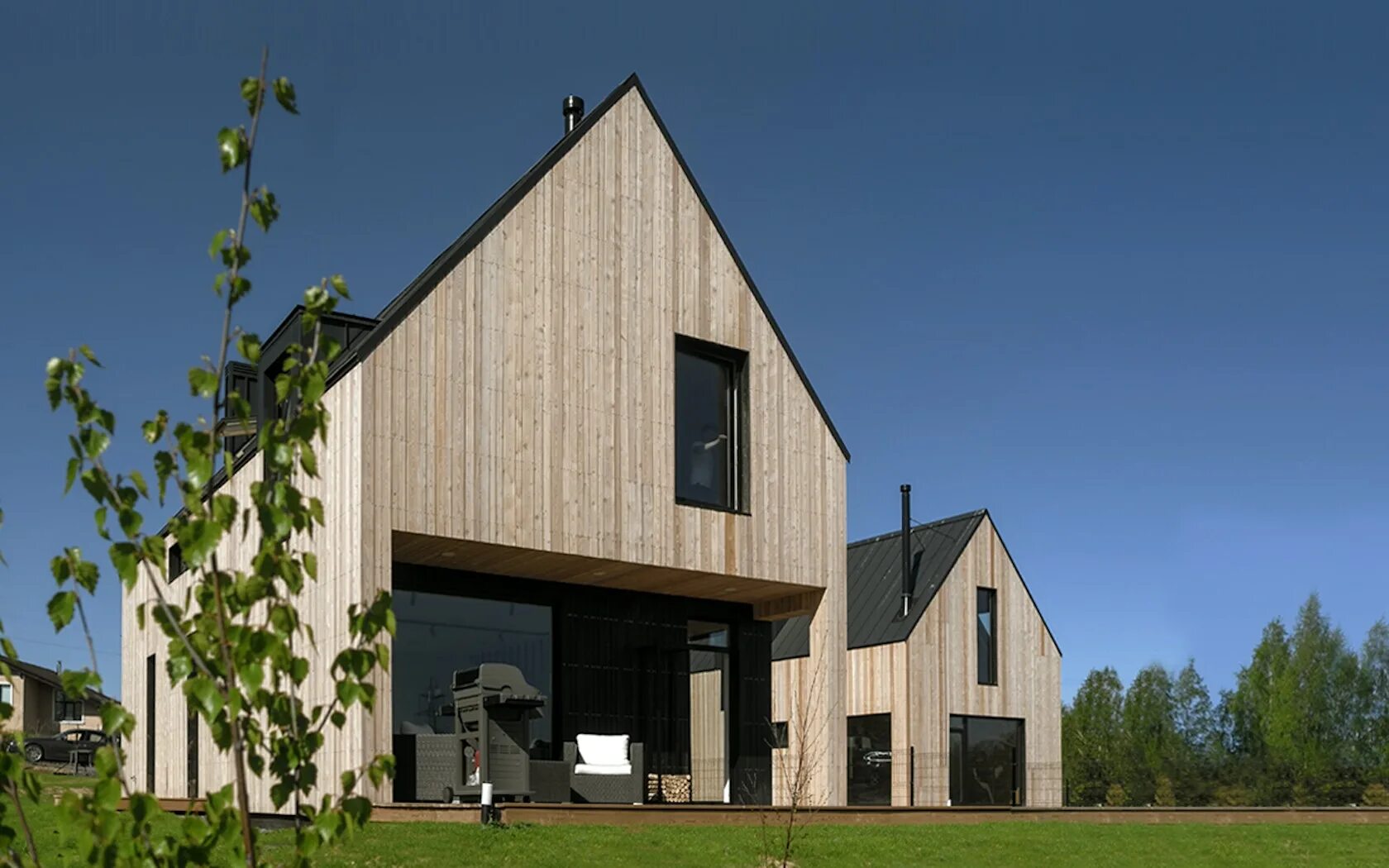 Хутора на днепре. Старозолотовский хутор тихий дон. Хуторок деревня. Гостинично-ресторанный комплекс старый хутор. Хутор шведовка.