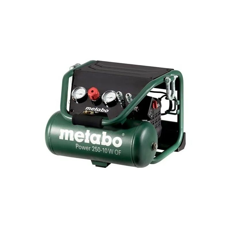 Компрессор поршневой масляный metabo mega 350-100 w. Компрессор безмасляный metabo power 180-5 w of, 5 л, 1. Компрессор метабо 180-5w. Компрессор metabo. Metabo power 180-5 w of, 5 л, 1.