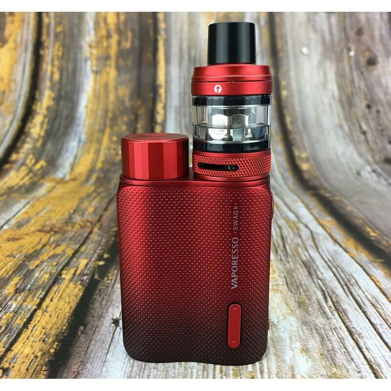 Вейп мод 2. Вапорессо сваг 2. vaporesso swag 2. vaporesso swag 2 kit. вейп вапорессо swag kit-.