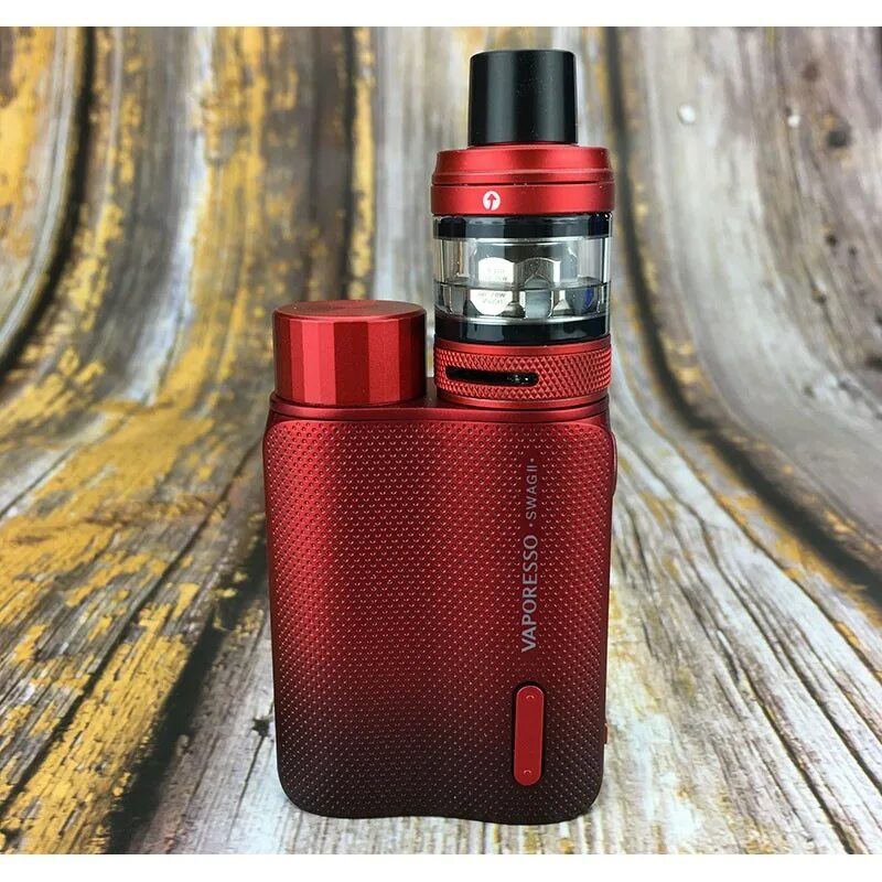 Вапорессо свэг 2. Vaporesso SWAG 2. Вейп Вапорессо SWAG Kit-. Вейп Vaporesso SWAG 2 Mod.