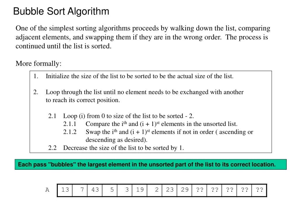 Bubble sort. Bubble sort algorithm. bubble sorting algorithm. алгоритм bubble sort. bubble алгоритм.