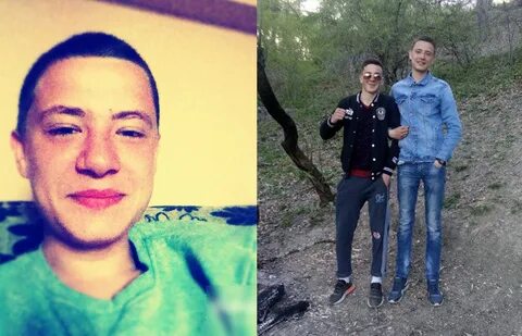 Убитый без мата