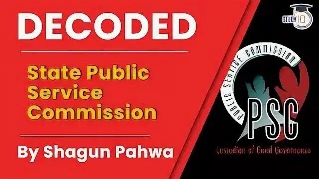 Public state