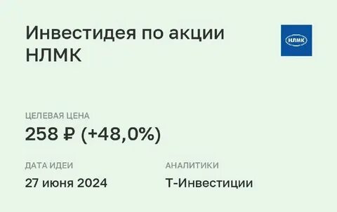 Дата идея