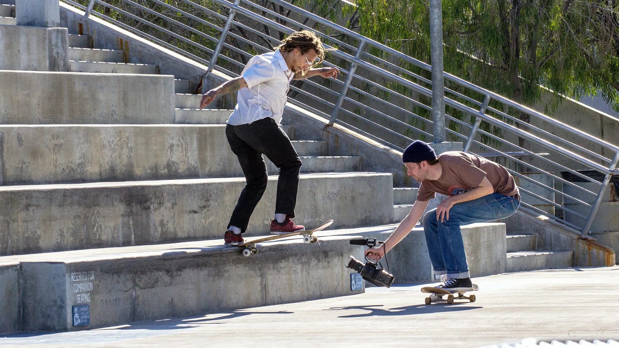 Rollerblade alex broskow. скейтбординг для инвалидов. скейтеры субкультура 2020. Thrasher magazine тони хоук. Skate 1 игра.