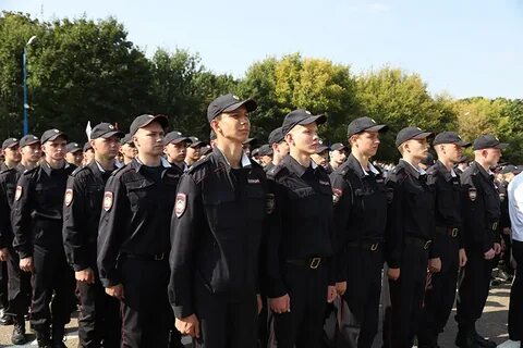 Бюи белгород
