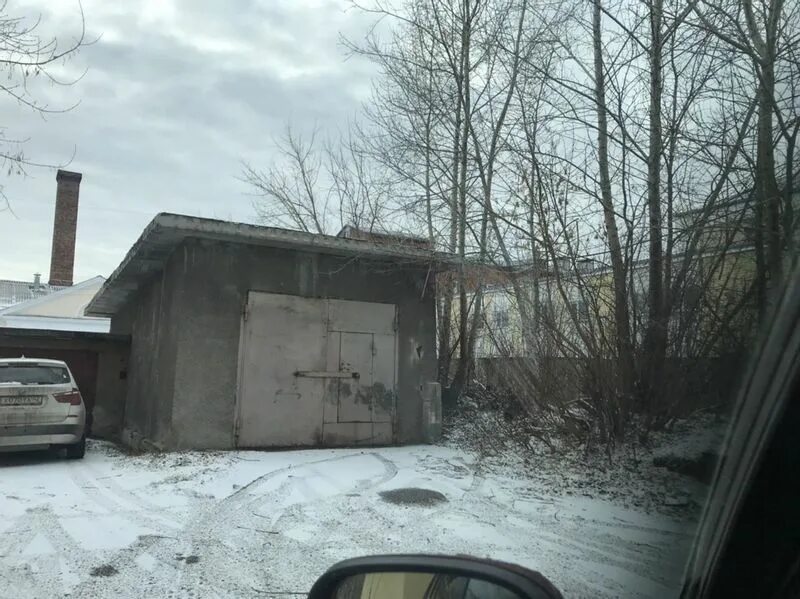 Гурьевск гараж 205. Гурьевская ул., 70. Недвижимость Гурьевск Кемеровская. Ленина 31 Гурьевск Кемеровская область. Авито кемеровская гурьевск недвижимость