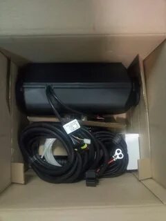 44d 12 gp s
