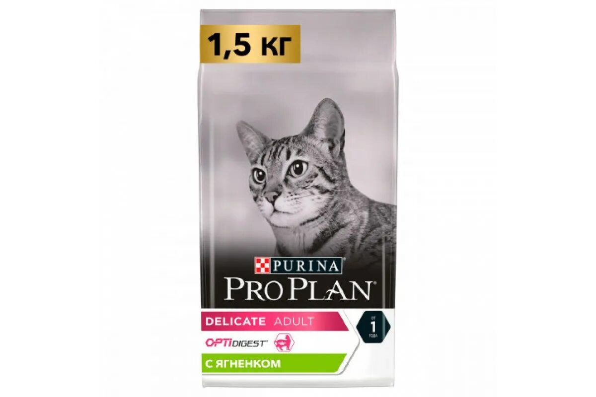 Purina Pro Plan Sterilised сухой корм с кроликом для стерилизованных кошек, 10 кг. Purina Pro Plan для кошек Sterilised. Purina Pro Plan Cat Sterilised Salmon OPTISENSES. Пурина про план корм для кошек стерилизованных сухой. Pro plan 7 для кошек