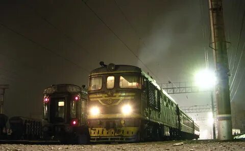 Тэп60 0904