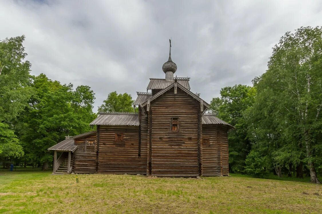 Погода в кабоже новгородской области хвойнинского. Витославлицы Церковь Николая Чудотворца. Витославлицы Великий Новгород Церковь Николая Чудотворца. Мякишево Новгородская область Хвойнинский район. Деревня Бережок Хвойнинского района.