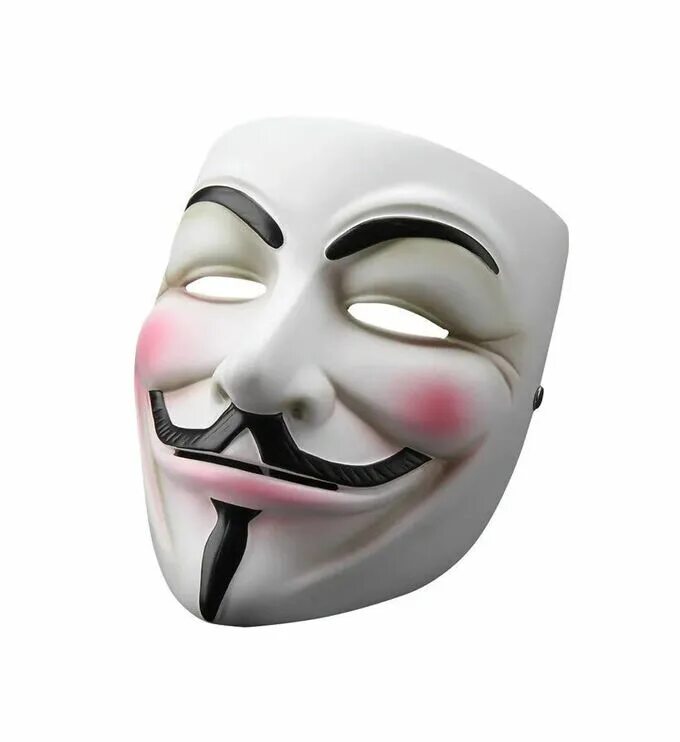 Маска 5 форум. Вендетта маска Гая Фокса. Маска Гая Фокса (Анонимуса). Анонимус вендетта маска.