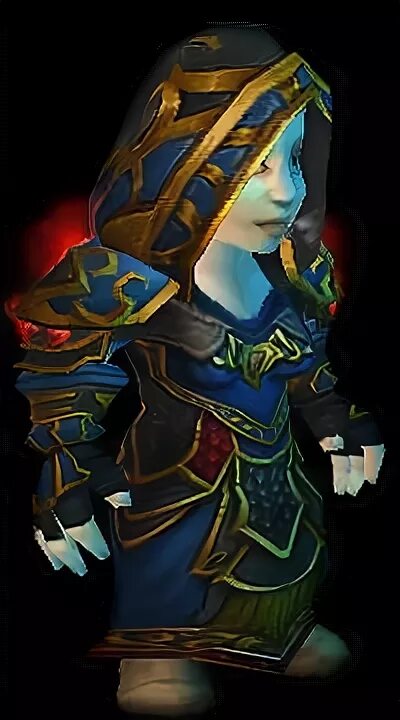 Какой маг лучше. Какой маг лучше. Wow фрост маг. Фаер маг вов. Энфигор маг.