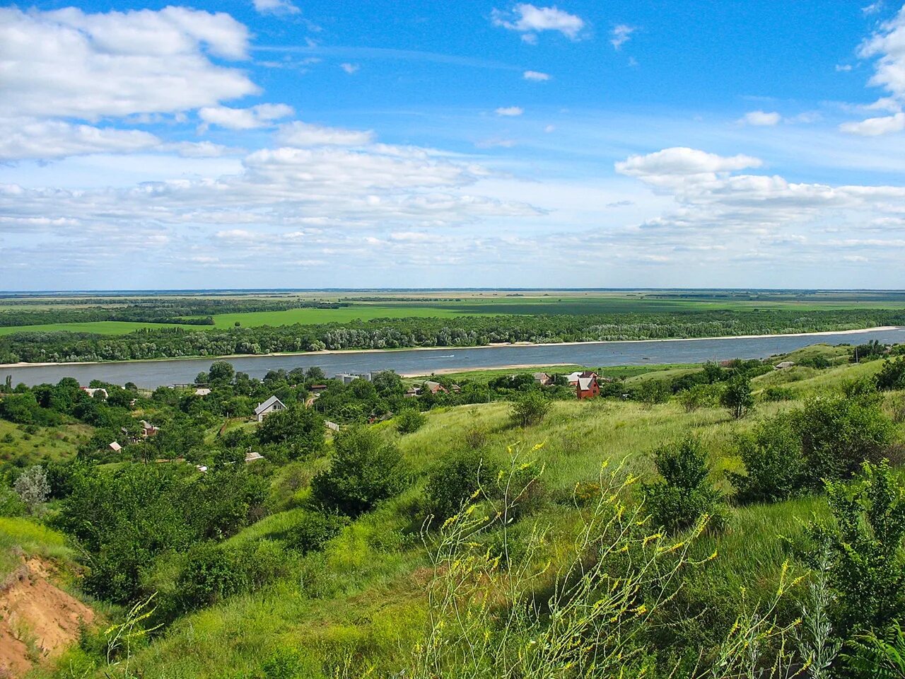 Станица Раздорская. Троица станица Раздорская. Ст Раздорская Ростовская область. Станица Вешенская Ростовская область.