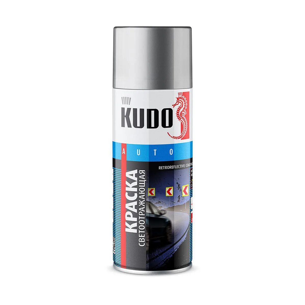Лак аэрозоль. Ku9004 лак kudo ku-9004 матовый 520мл.. kudo ku5220 антигравий. kudo ku0a7001. ku1203 kudo.
