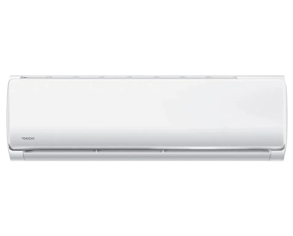 Monlan сплит система отзывы. Сплит-система daichi b20avq1_unl/b20fv1_unl. daichi a25avq1/a25fv1_unl внешний блок. daichi a25avq1/a25fv1_unl внешний блок дренаж. сплит-система daichi air25avq1 инв.№дзри-0167.