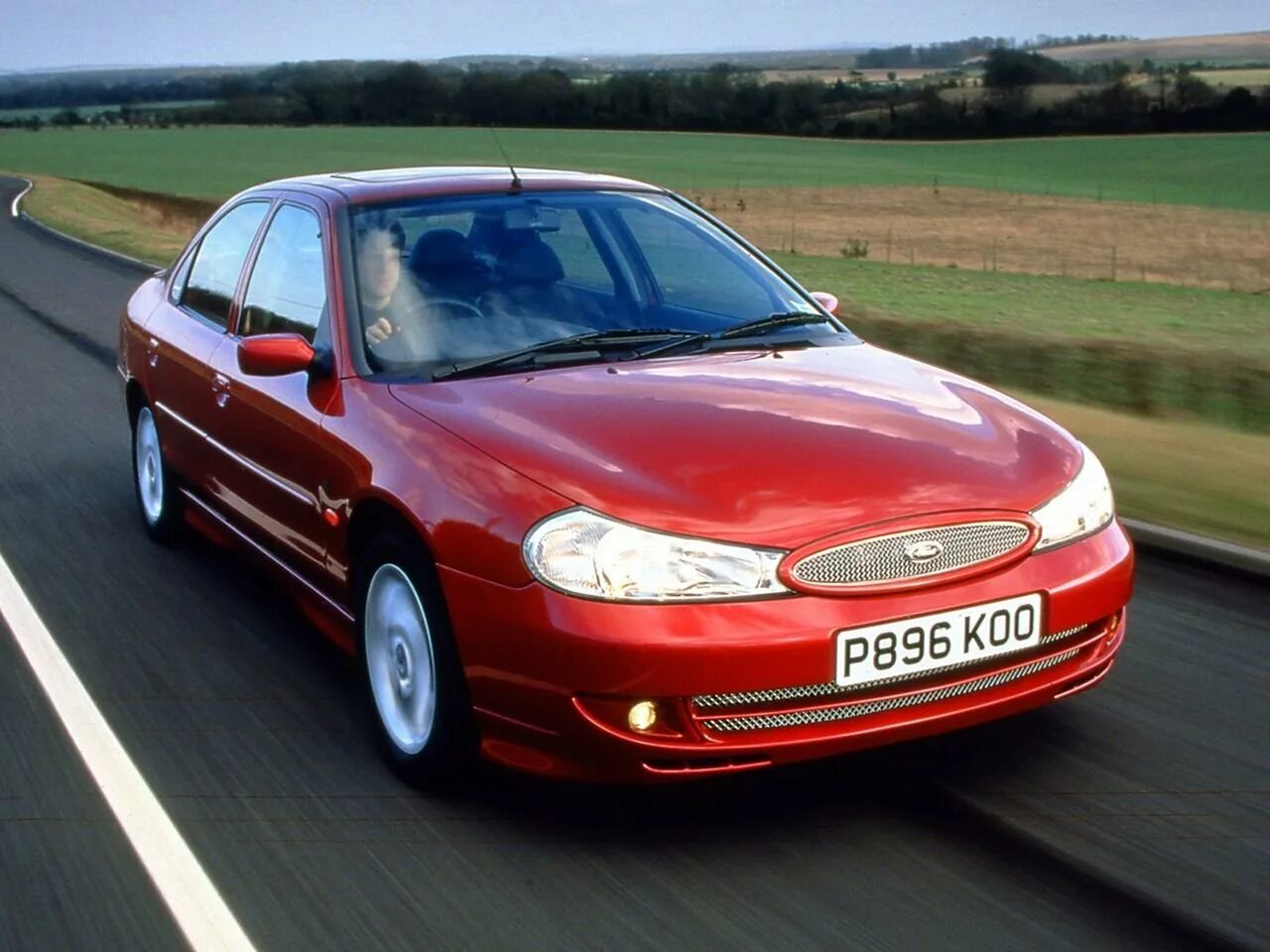 Форд мондео 1. Ford Mondeo 2 1996. Ford Mondeo 2. Ford Mondeo mk2. Ford Mondeo 1996-2000.