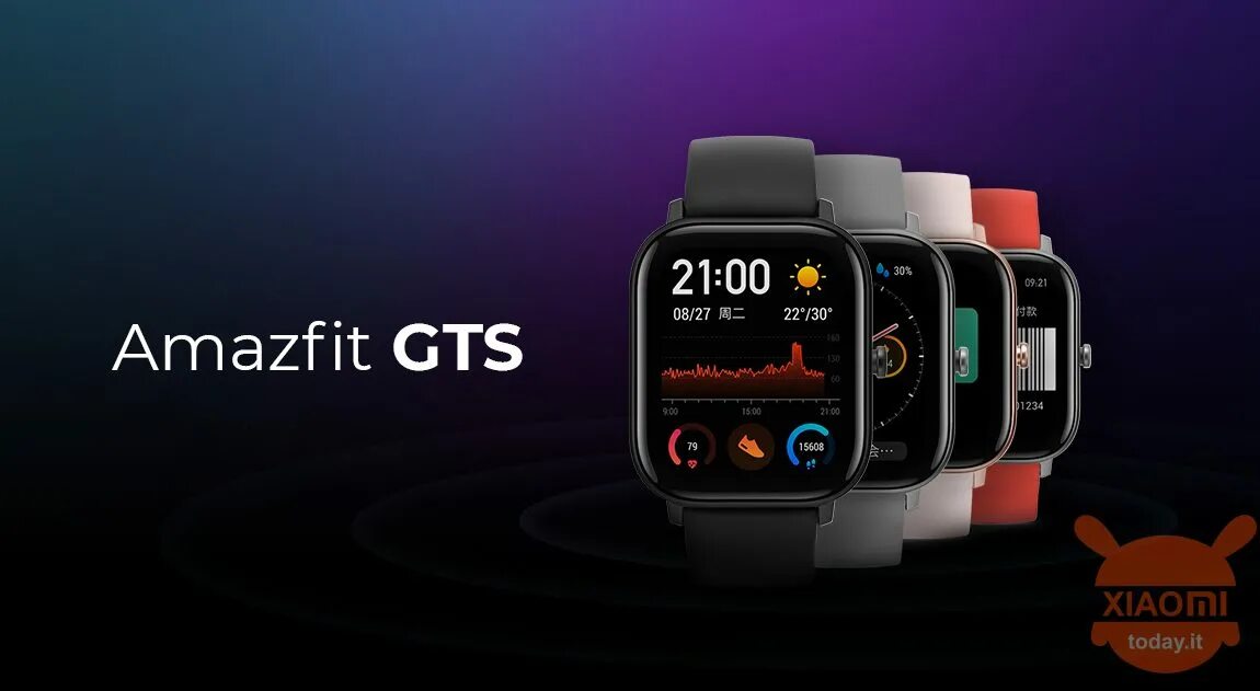 Часы амазфит GTS 4. Циферблаты для Amazfit GTS 2. Amazfit GTS 4 циферблаты. Amazfit GTS 2 Mini циферблаты. Как настроить смарт часы amazfit