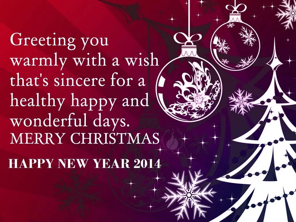 Save new year. Merry christmas and happy new year wishes. wishes for merry christmas. wishes for christmas and new year. merry christmas and happy new year wishes cards.