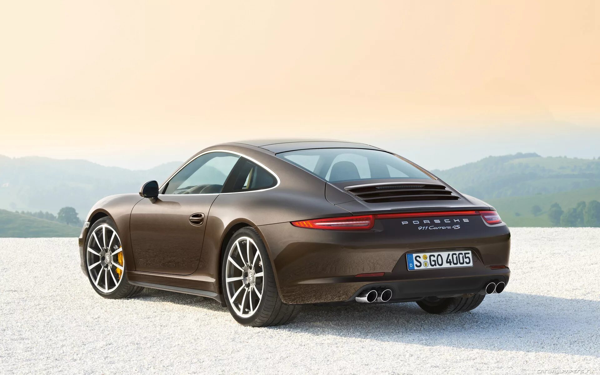 Porsche carrera 4. Porsche 911 Carrera 4s. Порше 911 Carrera 4s. Porsche 911 Carrera s. Porsche 911 Carrera 4s 991.