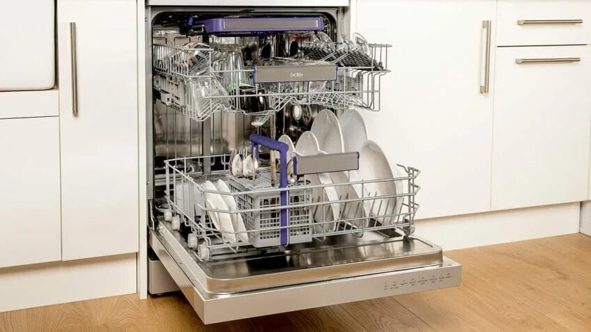 Лучшие посудомоечные машины отзывы покупателей. Компактная посудомоечная машина Beko. Посудомоечная машина Gorenje gv62040. Посудомоечная машина (45 см) Beko DFS 05010 S. Посудомоечная машина Whirlpool wp 79.