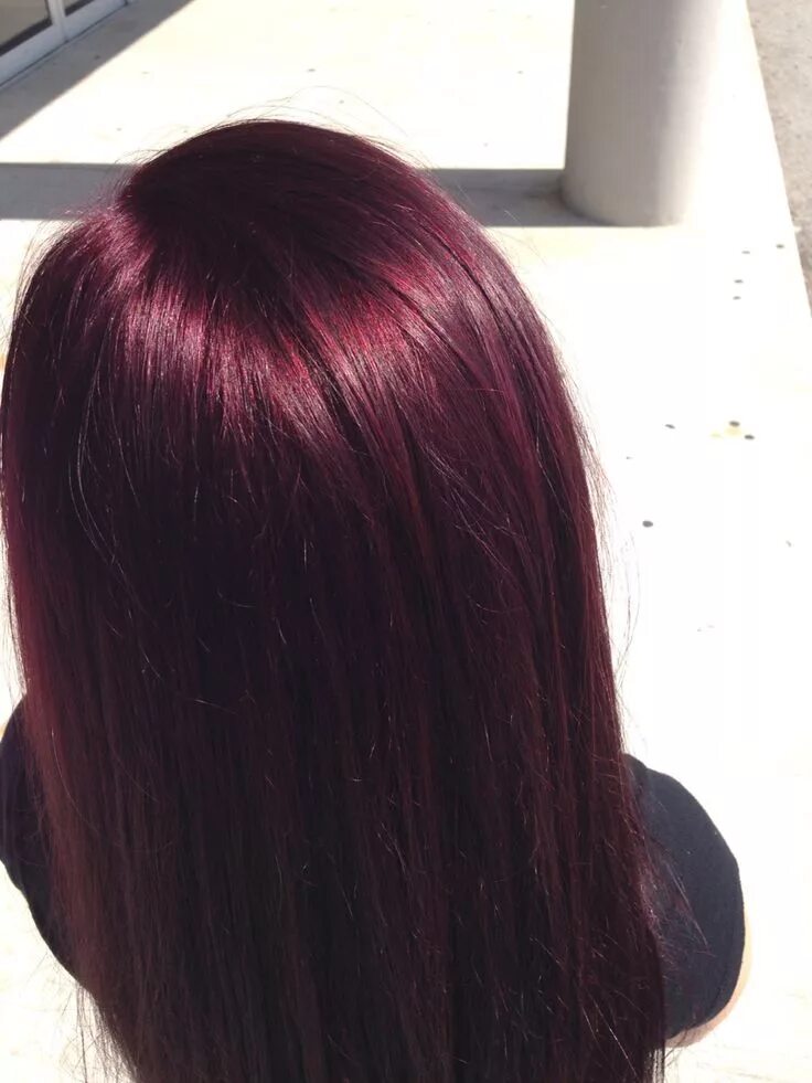 What should I do about my hair... Red hair color, Hair styles, Gorgeous hair