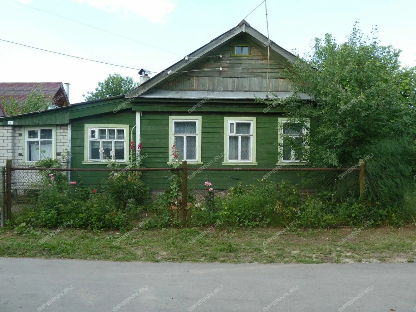 Зеленая 10 кстово. Откапать на дому кстово. Недвижимость кстово. Откапать на дому кстово. Кстово сутырина 5а.