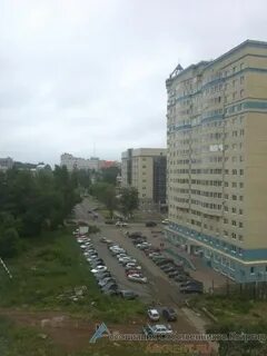 Ул московская 83