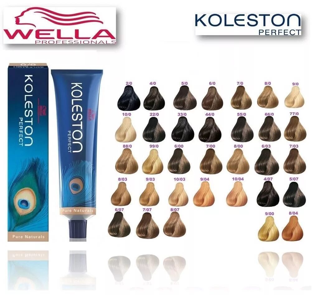 Краска велла колестон 10/. Краска Wella Koleston 8.11. Велла колестон палитра холодных оттенков. Wella Koleston perfect 9/05 палитра.