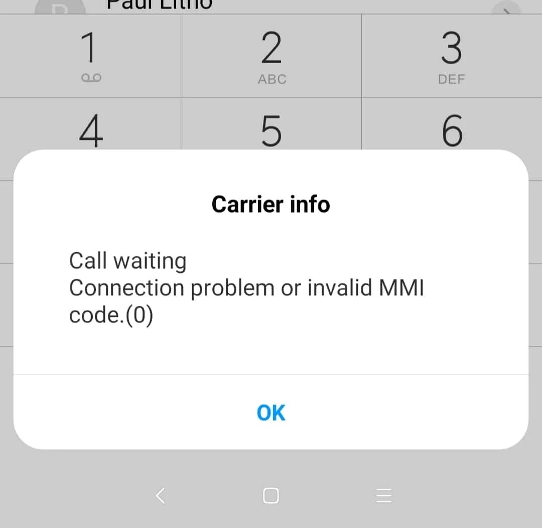 Неверный код mmi теле2. Mmi code. коды mmi. неверный код mmi. неверный код mmi на андроиде что делать.